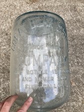 Vintage great bear for sale  Trenton