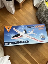 Toys f959s sky for sale  LEIGHTON BUZZARD