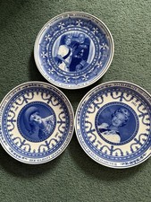 Vintage royal family for sale  PETERBOROUGH