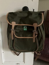 Kamarg austrian retro for sale  MALVERN