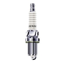 Bougie denso w22mpr d'occasion  Expédié en France