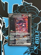 Genesect 169 086 for sale  Riverside