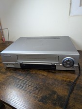 daewoo spares for sale  UK