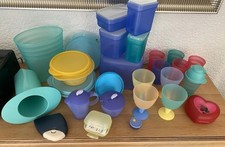 Neu tupperware tupper gebraucht kaufen  Ehringshausen