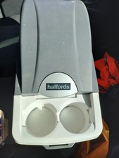 Mini fridge cooler for sale  MARKET HARBOROUGH
