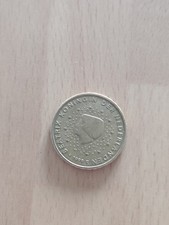 centesimi olanda usato  Desio