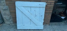 Antique vintage barn for sale  Centerville