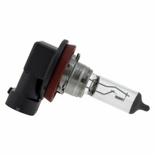 715900141 12v 55w for sale  Odessa