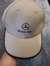 Mercedes benz tan for sale  North Fort Myers