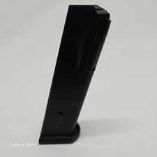 Springfield 9mm round for sale  Las Vegas