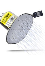 Afina filtered shower for sale  Wichita