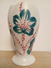 Vintage radford handpainted for sale  BRIDGEND