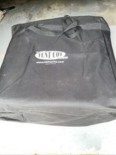 camping chair cot for sale camping chair cot for sale Lumberton