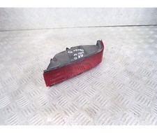 Honda 1500 goldwing d'occasion Honda 1500 goldwing d'occasion  France