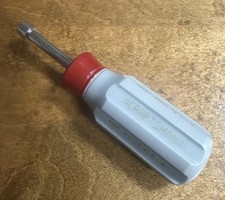 Craftsman usa metric for sale  Centralia