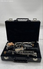Buescher usa aristocrat for sale  Columbus