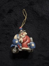 Thun babbo natale usato  Lucca