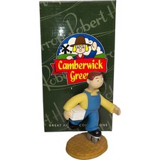 Camberwick green paddie for sale Camberwick green paddie for sale  UK