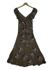 Betsey johnson 100 for sale  Jersey City