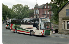 Applebys conisholme plaxton for sale  SCARBOROUGH