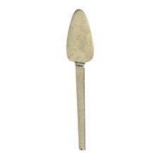 Vtg handle pie for sale  Saint Charles