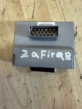 Pel astra zafira gebraucht kaufen Pel astra zafira gebraucht kaufen  Kassel