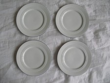 Untertasse 3cm friesland gebraucht kaufen  Lehrte