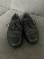 Ladies clarks shoes for sale  SLEAFORD