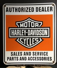Vintage 1958 dated for sale  Nicholls