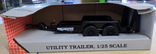 Bobcat black towmaster for sale  Joshua