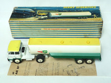 Dinky toys 887 d'occasion  France