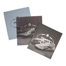 Set prada 2014 for sale  Saint Cloud