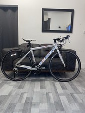 Carrera virtuoso road for sale  DAGENHAM