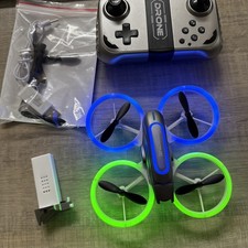 Mini drone 720p for sale Mini drone 720p for sale  UK