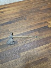 K916 antique child for sale  Annville