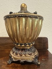 Decorative jewelry box for sale  Columbus