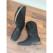 chuteira quadra comprar usado chuteira quadra comprar usado Enviando para Brazil