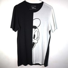 Tshirt neil barrett usato  Modena