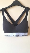 Ladies calvin klein for sale  BROMYARD
