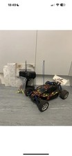 Nitro acme condor for sale  NEWTON ABBOT