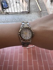 Festina 8892 quarzo usato  Asti