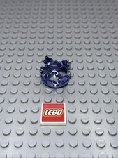 Lego belville figur gebraucht kaufen  Rielasingen-Worblingen