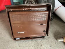 Traumatische 225 camping gebraucht kaufen  Göttingen