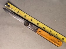 Old lawrence sheffield for sale  USA