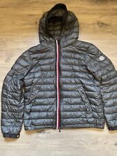Moncler d'occasion  Cahors