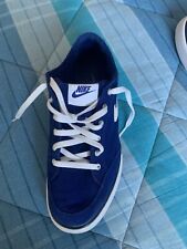 Scarpe nike modello usato  Vignate