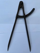 Old vintage large for sale  WAKEFIELD