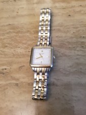 Washington square women for sale  Buffalo Grove