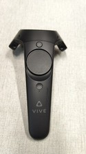 Genuine htc vive for sale  BRADFORD