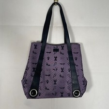 Lulu guiness bag for sale  ST. HELENS
